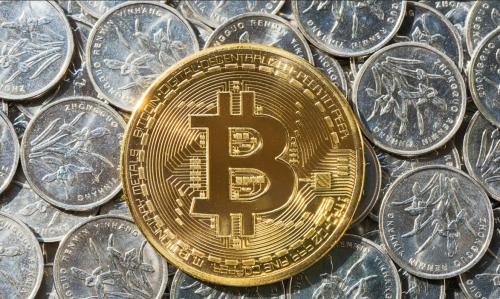 ETC价格最新消息（ETC今日价格行情走势）